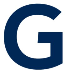 Gartner-group-logo